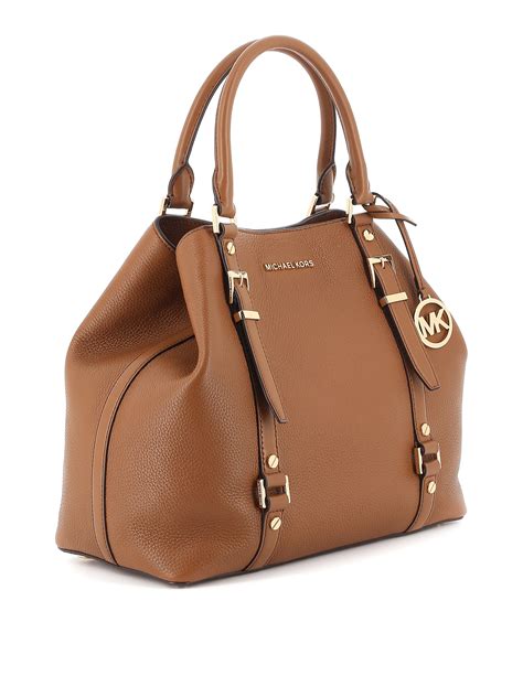 michael kors book bag purse|michael kors bags new collection.